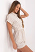 Combinaison model 213854 Italy Moda